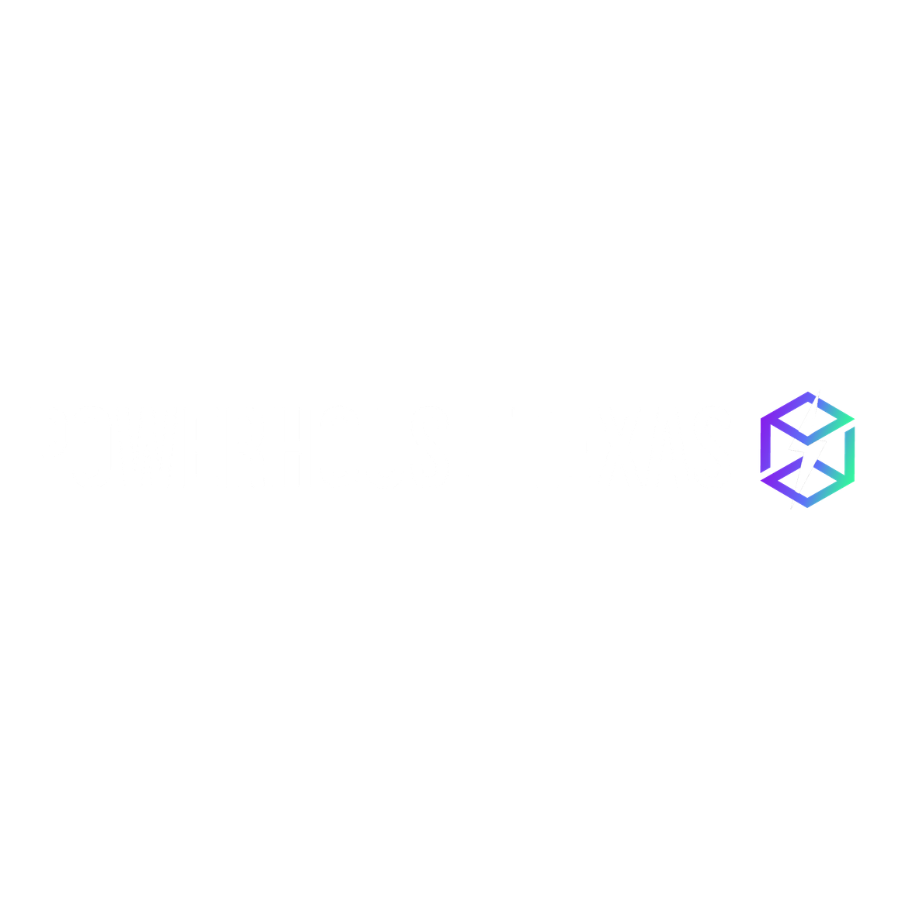Powerhouse Texas logo