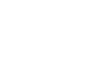 EcoRise logo
