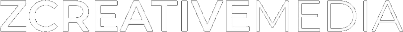 ZCreative Media